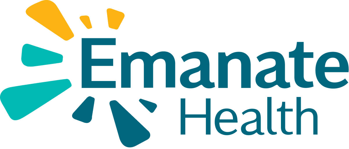 Emanate Health