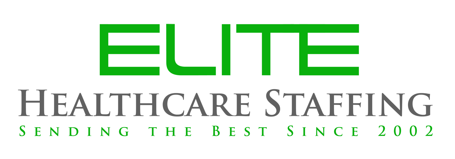 Elite Healthcare Staffing